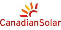 distribuidor Canadian Solar