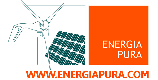 Energia Pura