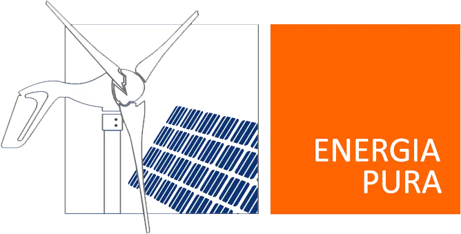 Energia Pura