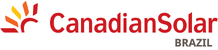 Logo da Canadian