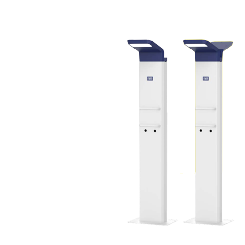 FIMER FLEXA AC WB STAND